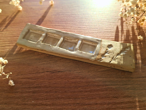 5022-head