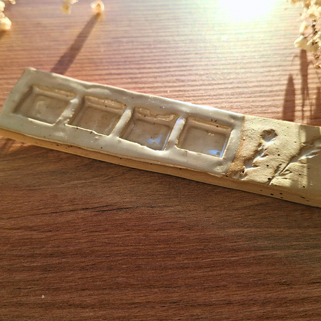 5022-head