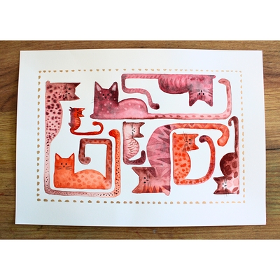 Design ohne Titel
