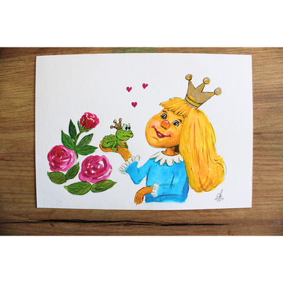Design ohne Titel  6 