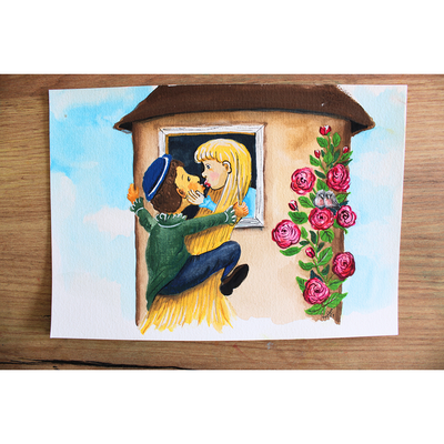 Design ohne Titel  5 